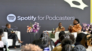 Spotify va a suprimir 200 puestos en los podcasts