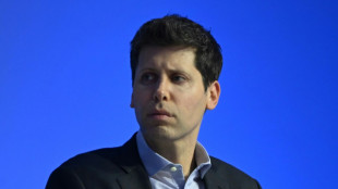 Microsoft contratará al exdirector de OpenAI Sam Altman