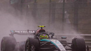 Hamilton, Monza è sempre speciale ma ora anche di più