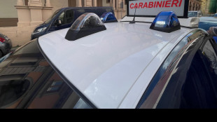 ++ Abusi su studenti, arrestato docente a Roma ++