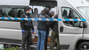 Prima del delitto 18enne ucciso a Milano ha incontrato i killer