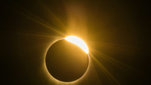 ¿Qué esperan aprender los científicos del eclipse total en Estados Unidos?