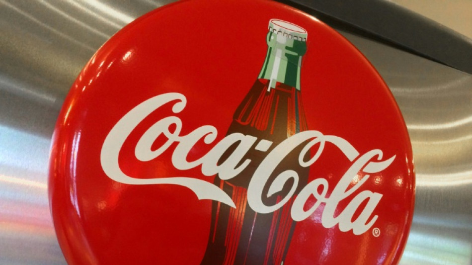 Coca-Cola suspend ses opérations en Russie, PepsiCo y limite son activité