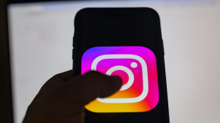 Turquía sigue sin Instagram pese a la retirada de cerca de 2.500 contenidos en el primer semestre