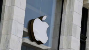 Apple warns of flaw that lets hackers into iPhones, Macs