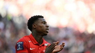 Niederländischer Fußballer Quincy Promes wegen Drogenhandels verurteilt