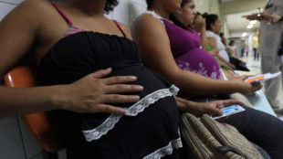 Le vietano l'aborto dopo stupro, donna denuncia Honduras all'Onu