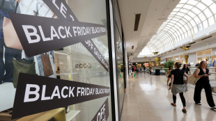 L'Italia è il paese Ue più interessato agli sconti Black friday