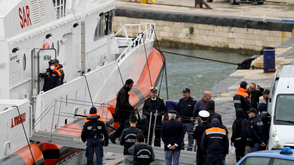 Viminale dà mandato ad Avvocatura,ricorsi contro ordinanze