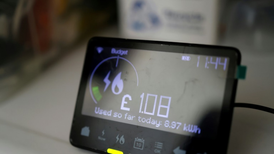 Verbraucherzentrale gegen Kostensteigerungen für Verbraucher für Smart Meter