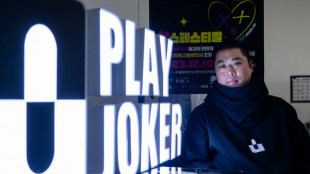 Pervert or pioneer? The entrepreneur trying to get S. Korea into porn