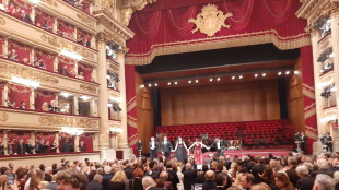 Cgil-Uil, clamoroso annullare all'ultimo il concerto alla Scala