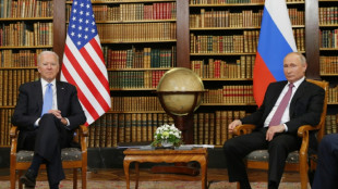 El Kremlin enfría la esperanza de una cumbre Putin-Biden