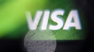 Le gouvernement américain poursuit Visa pour infraction à la concurrence