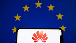 Nouvelle affaire de corruption au Parlement européen, Huawei dans le viseur