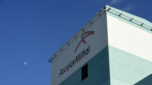 ArcelorMittal comprará el grupo siderúrgico brasileño CSP por 2.200 millones de dólares