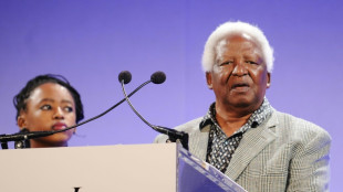 Fallece el fotoperiodista sudafricano Peter Magubane, cronista del apartheid