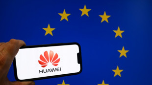 Corruption: le Parlement européen suspend ses accès aux représentants de Huawei