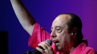 Fallece a los 83 años el músico brasileño Sergio Mendes, que exportó la bossa nova