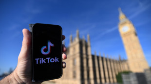 L'Ue minaccia stop a funzioni di TikTok Lite da giovedì