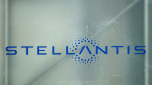 Stellantis anuncia que invertirá 5.600 millones de euros en Sudamérica de aquí a 2030