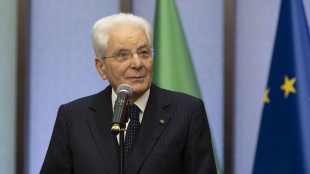 Mattarella,orgogliosi di stare nella Nato,pilastro sicurezza