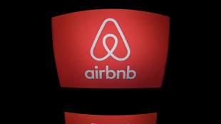 Airbnb muss Kommunen Auskunft über Privatübernachtungen geben