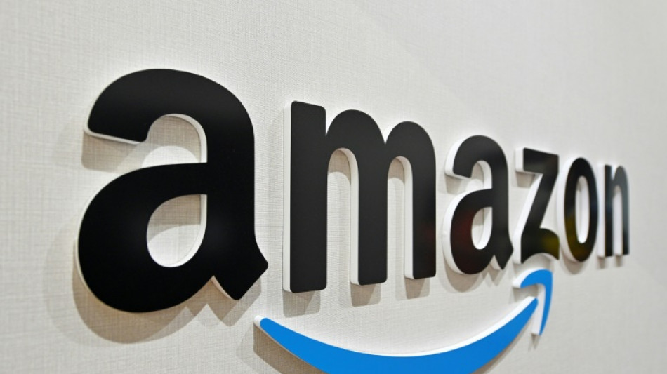 Amazon recortará otros 9.000 puestos de trabajo, 27.000 en total este año