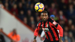 Former Spurs and England star Jermain Defoe retires