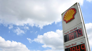 Shell dispara sus beneficios por los altos precios de los hidrocarburos