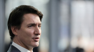 Canada announces billions in new climate spending