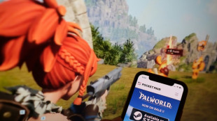 Jogo 'Palworld', o 'Pokémon de tiro', é lançado com sucesso e críticas