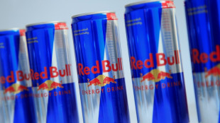 La UE inspeccionó instalaciones de Red Bull, por sospecha de prácticas anticompetitivas