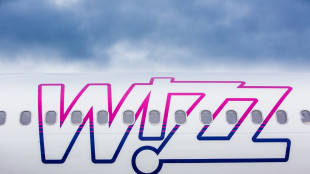 Wizz Air lancia la tratta low cost Milano-Abu Dhabi