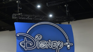 Printemps enchanté pour Disney+ qui a séduit 14 millions d'abonnés supplémentaires