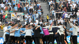 Uruguai e Itália se enfrentam em busca de título inédito do Mundial Sub-20