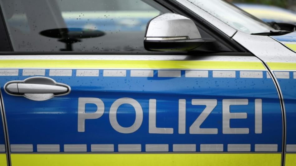 49-Jähriger in Baden-Württemberg von Radlader überrollt un getötet