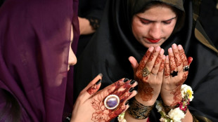 Sake, henna o pan de yuca esperan ingresar en el Patrimonio Inmaterial de la Unesco