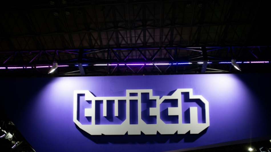 Twitch, plataforma de streaming da Amazon, demite 500 pessoas