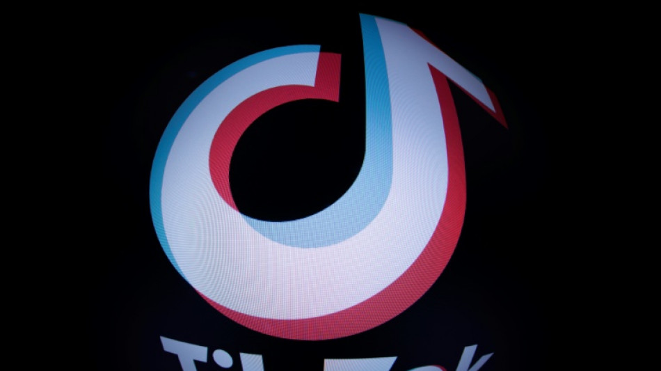 El gobierno belga veta el uso de TikTok en teléfonos oficiales por seis meses