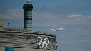 Les salariés des aéroports parisiens obtiennent une prime JO et renoncent à leur grève