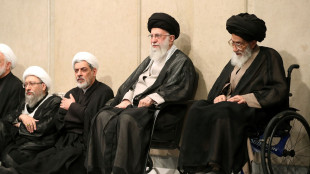 Khamenei agli studenti Usa, 'voi state dalla parte giusta'