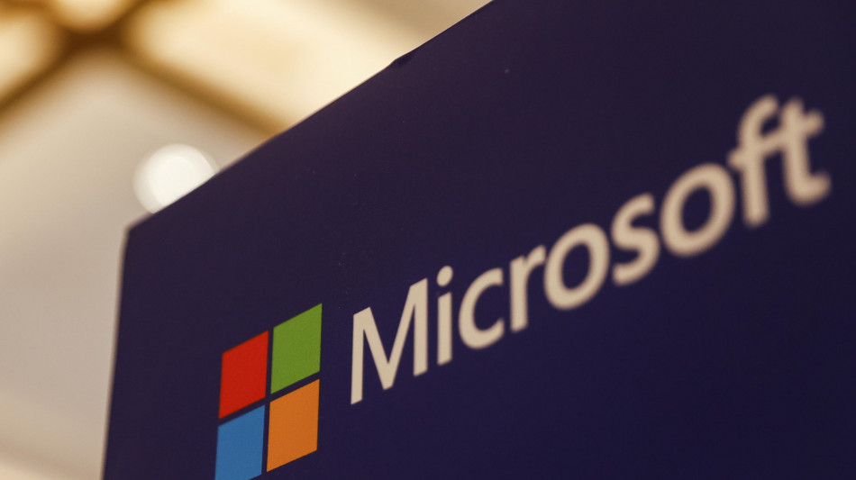 Microsoft, arriva la tappa italiana dell'Ia tour