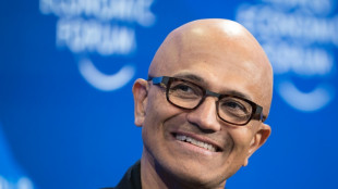 Microsoft es la segunda empresa en superar los 3 billones de valor en bolsa