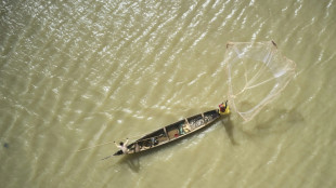 L'Inde tire à vue sur le projet d'accord sur la pêche à l'OMC