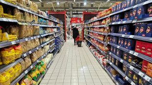 Fury over prices in Croatia sparks growing retailer boycotts