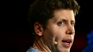 Microsoft contrata a exdirector y cofundador de OpenAI, Sam Altman 