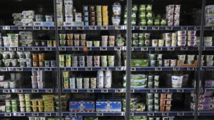 Alimentation: dix nitrosamines à risque détectées dans des produits du quotidien