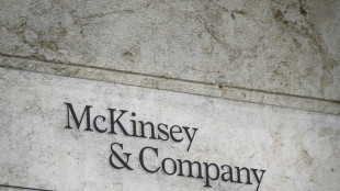 McKinsey, una consultora con doble juego ante el cambio climático, según una investigación de la AFP