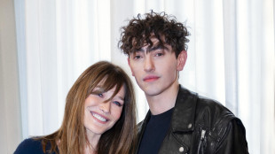 Michele Bravi, esce il nuovo singolo con Carla Bruni